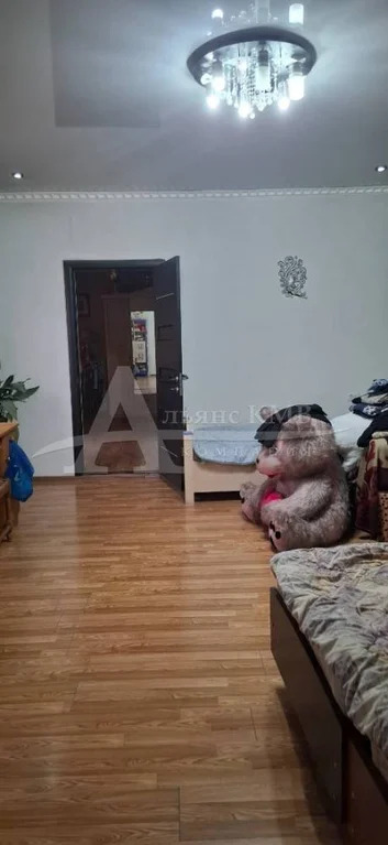 Продажа дома, Минеральные Воды, ул. Октябрьская - Фото 15