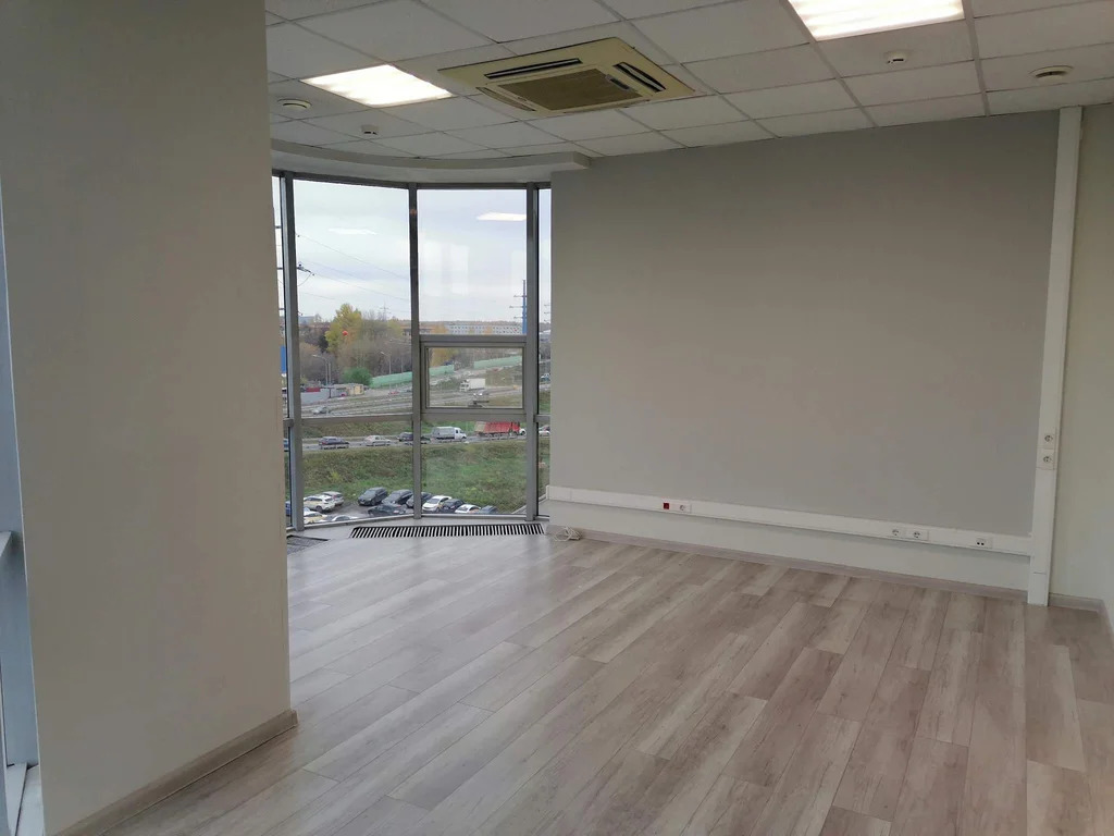 Аренда офиса 323 м2 - Фото 10