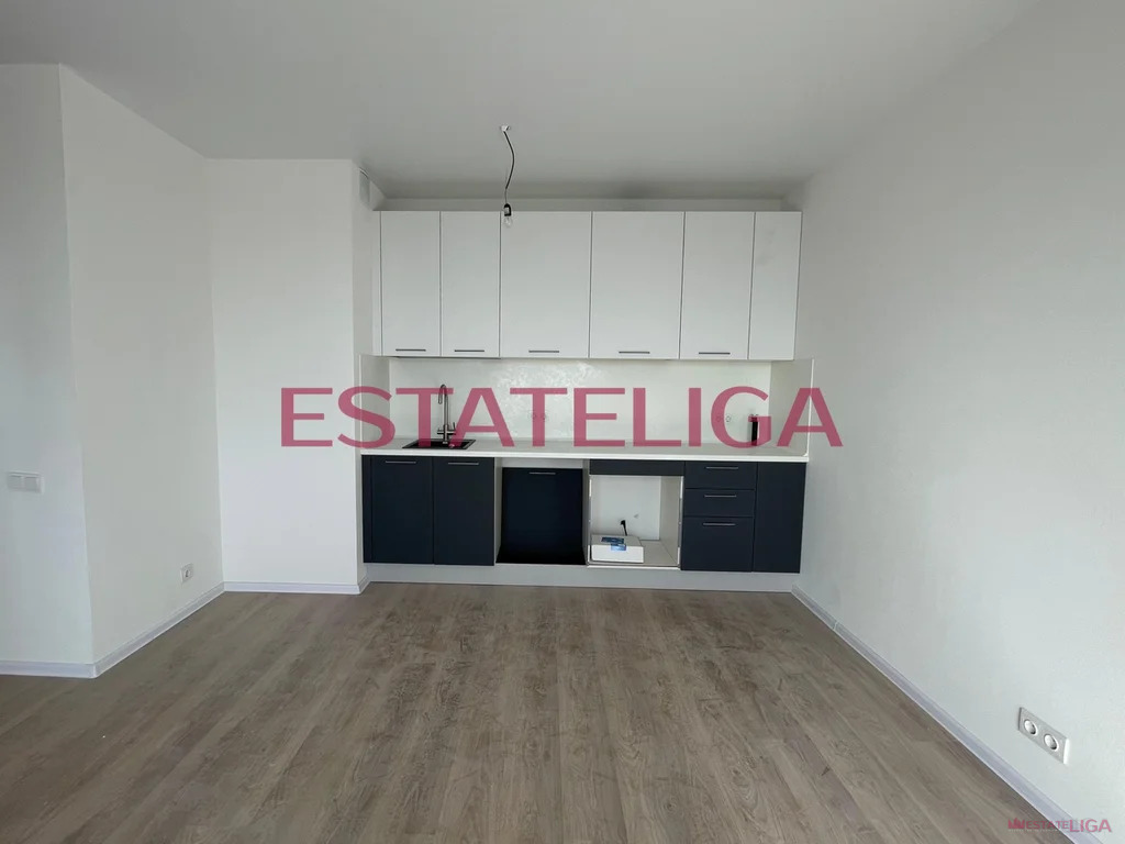 Продажа квартиры, Мытищи, Мытищинский район, 1-й Стрелковый переулок - Фото 0
