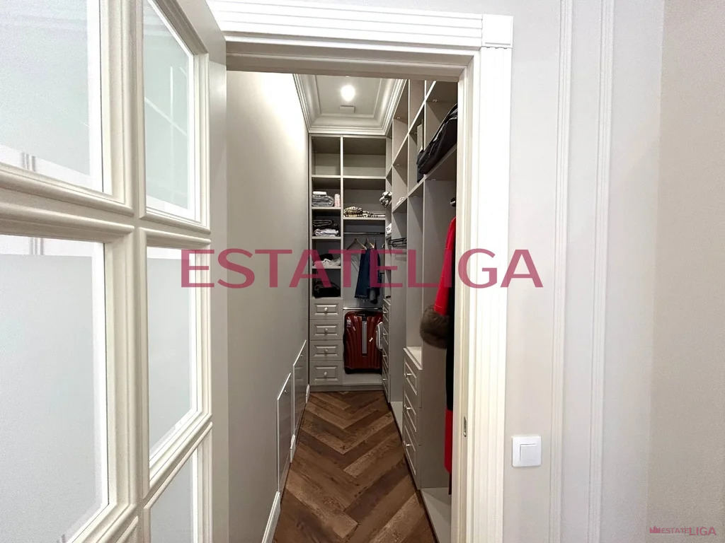 Аренда квартиры, м. Шелепиха, Шелепихинская наб. - Фото 11