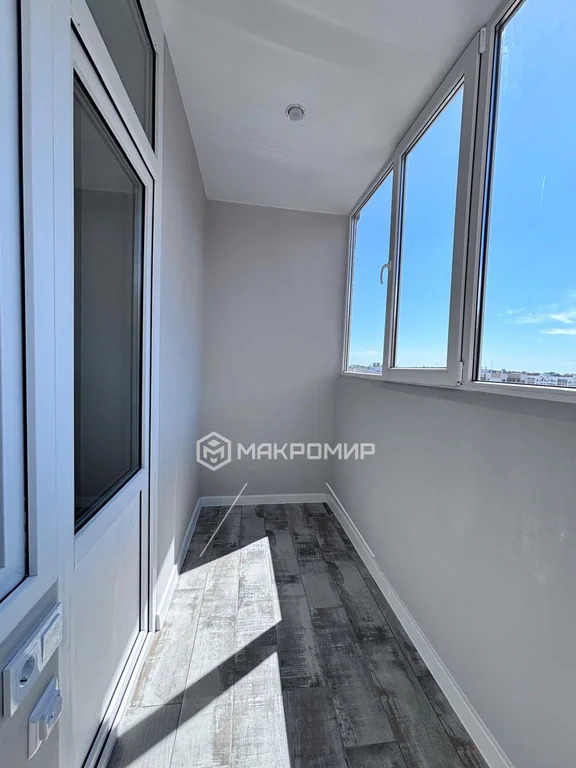Продажа квартиры, Краснодар, им. Героя Яцкова И.В. ул. - Фото 11