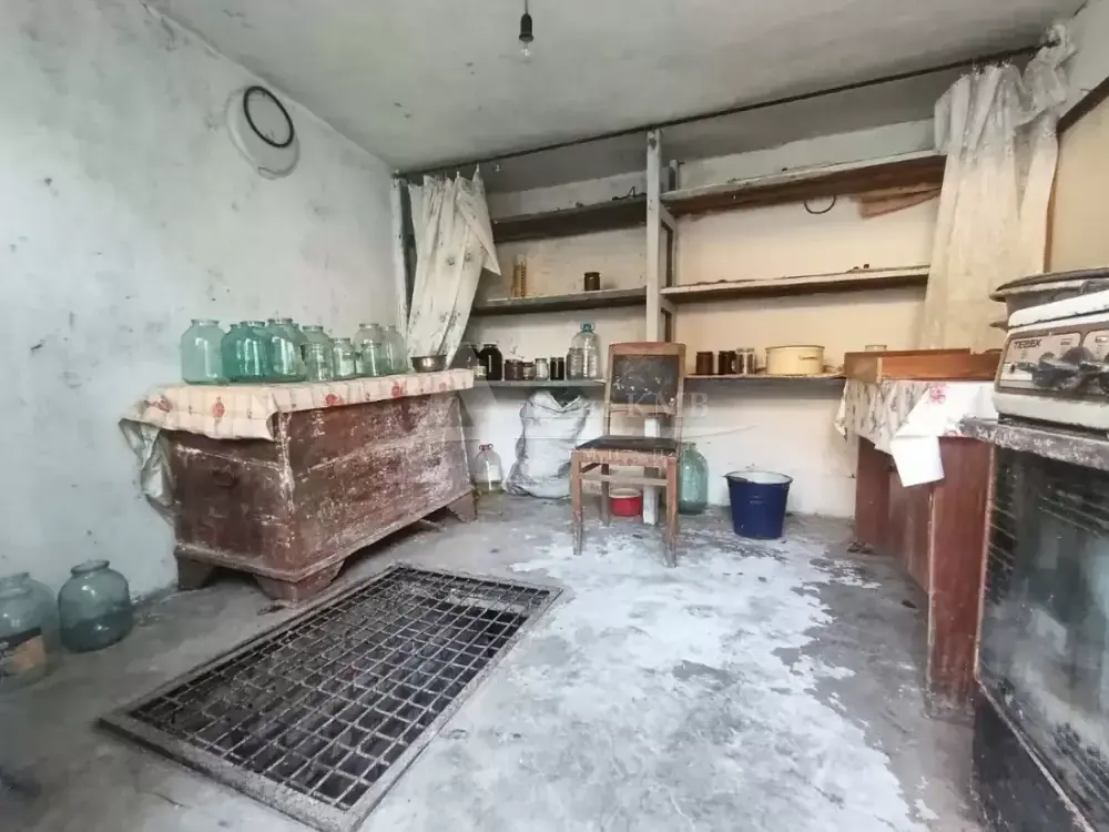 Продажа дома, Новопавловск, Кировский район, ул. Красная - Фото 12