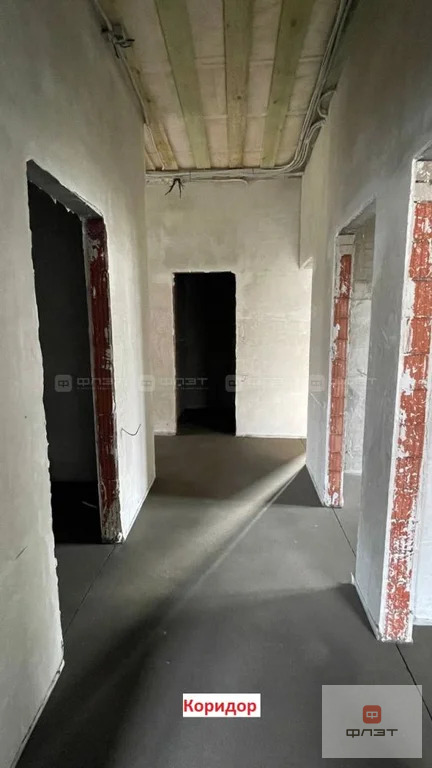 Продажа дома, Казань, ул. Зеленая поляна (Большие Клыки) - Фото 18