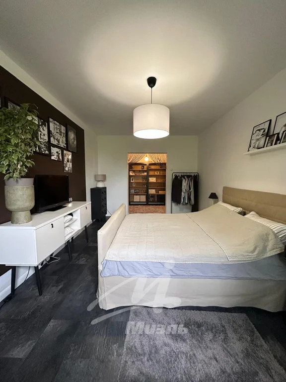 Продажа квартиры, Витте аллея - Фото 8