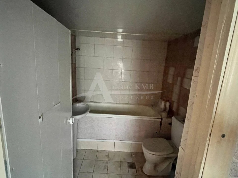 Продажа дома, Зеленокумск, Советский район, ул. Мира - Фото 7