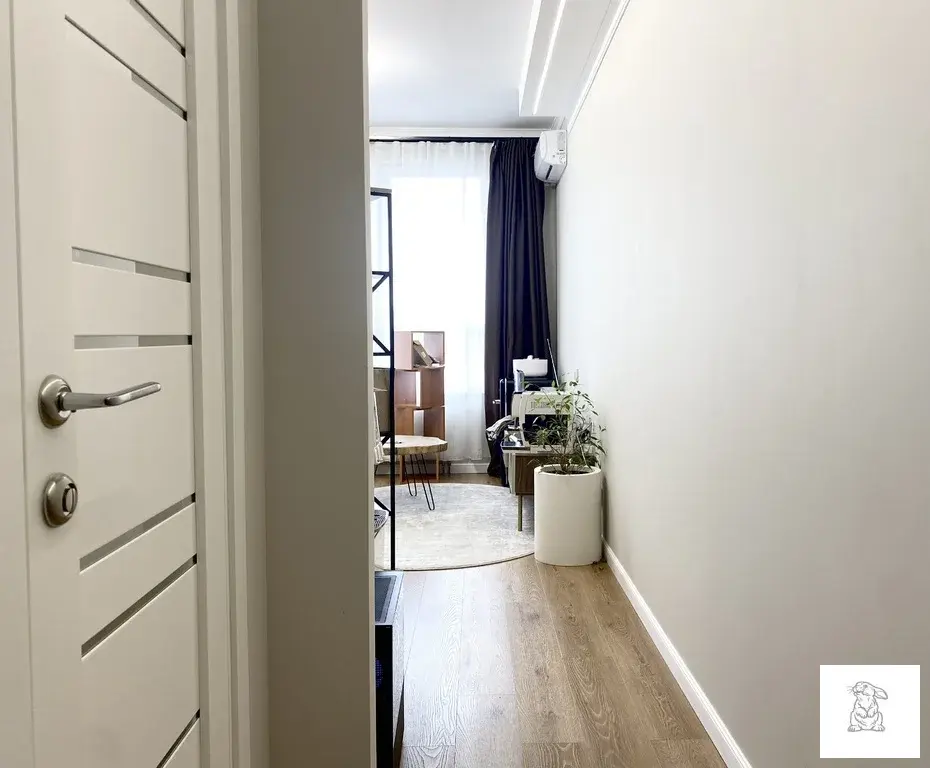 СРОЧНАЯ продажа апартаментов! - Фото 7