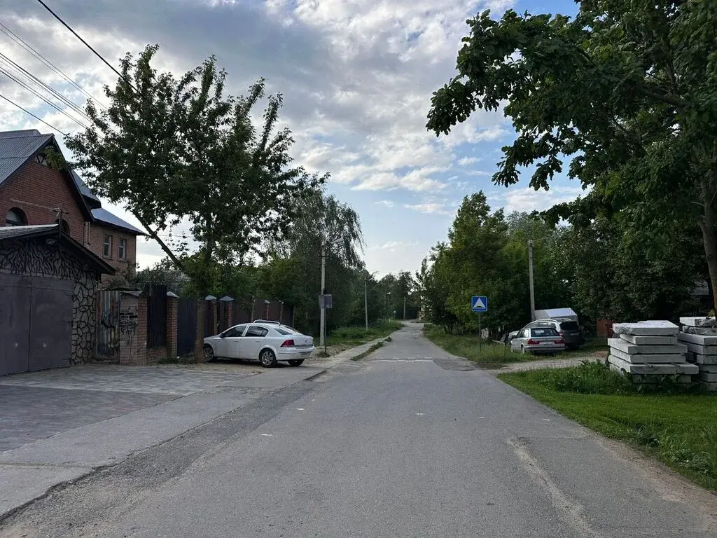 Дом 38,6 м2 на участке 15 сот. - Фото 19