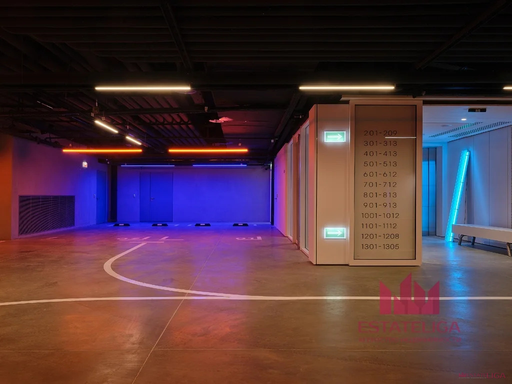 Продажа квартиры, ул. Даниловский Вал - Фото 9