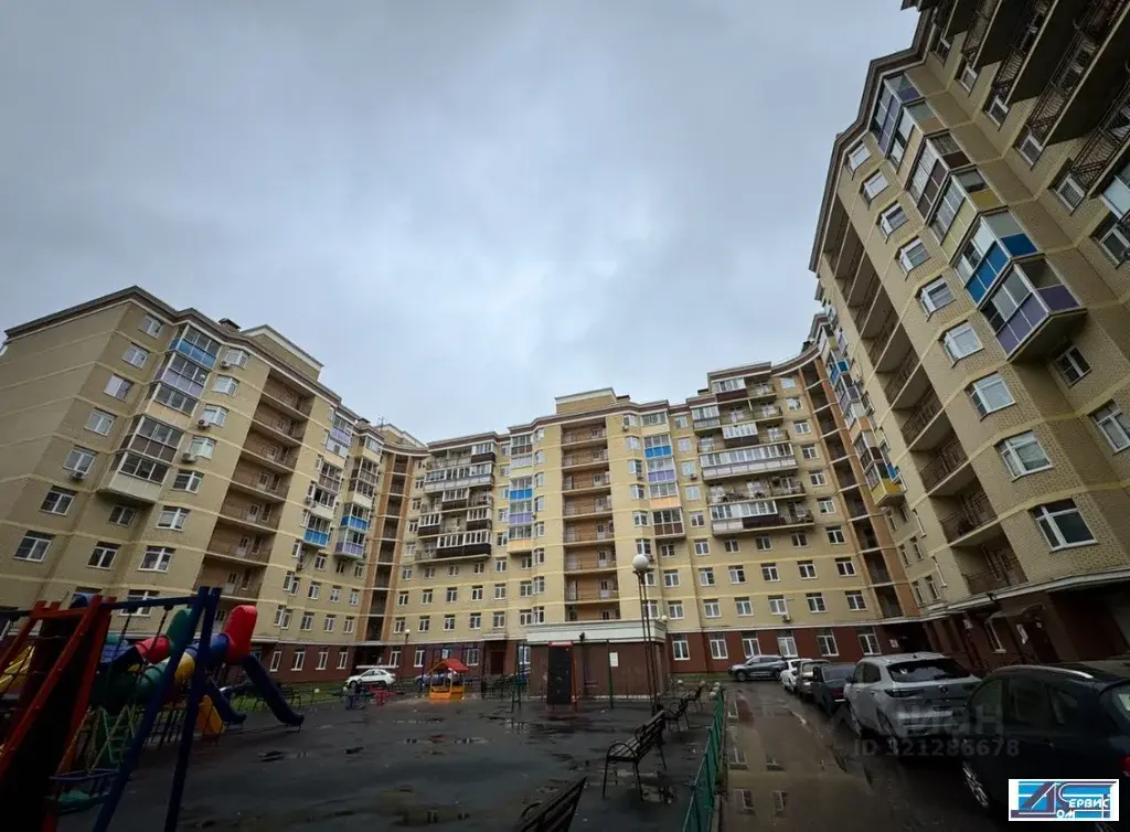 продаются апартаменты - Фото 20