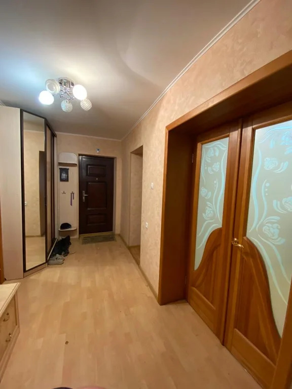 Продажа квартиры, Бердск, ул. Кольцова - Фото 8