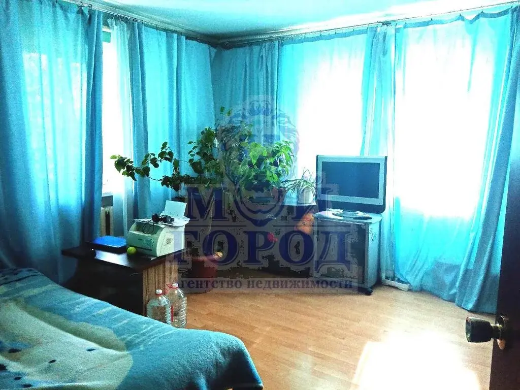 Продам дом  (05522-107) - Фото 6