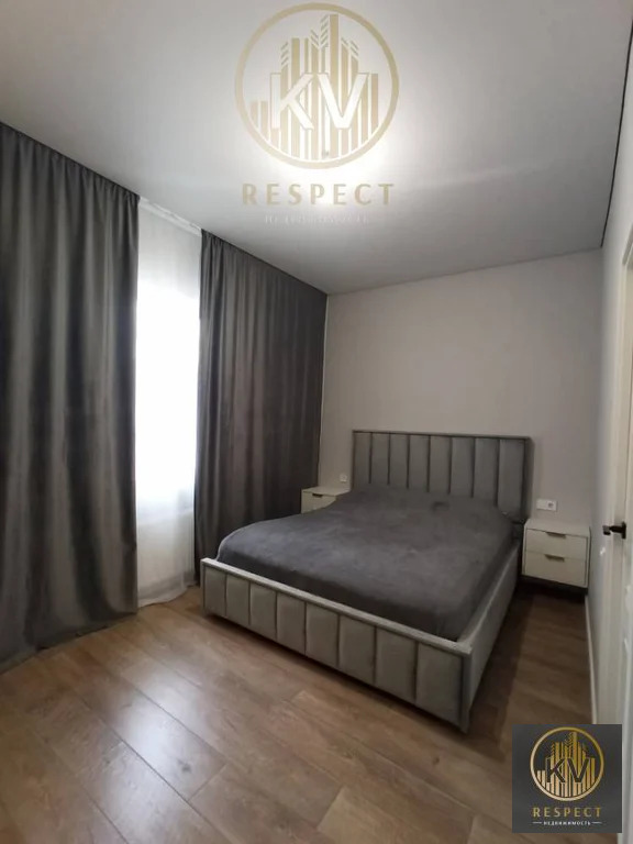 Продажа дома, Кисловодск, ул. Грозненская - Фото 5