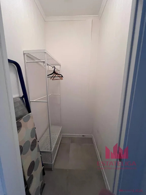 Аренда квартиры, ул. Тагильская - Фото 6