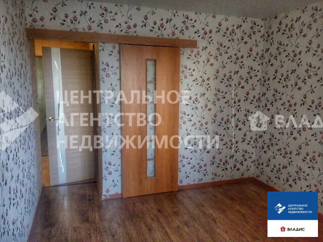 Аренда квартиры, Рязань, ул. Татарская - Фото 3