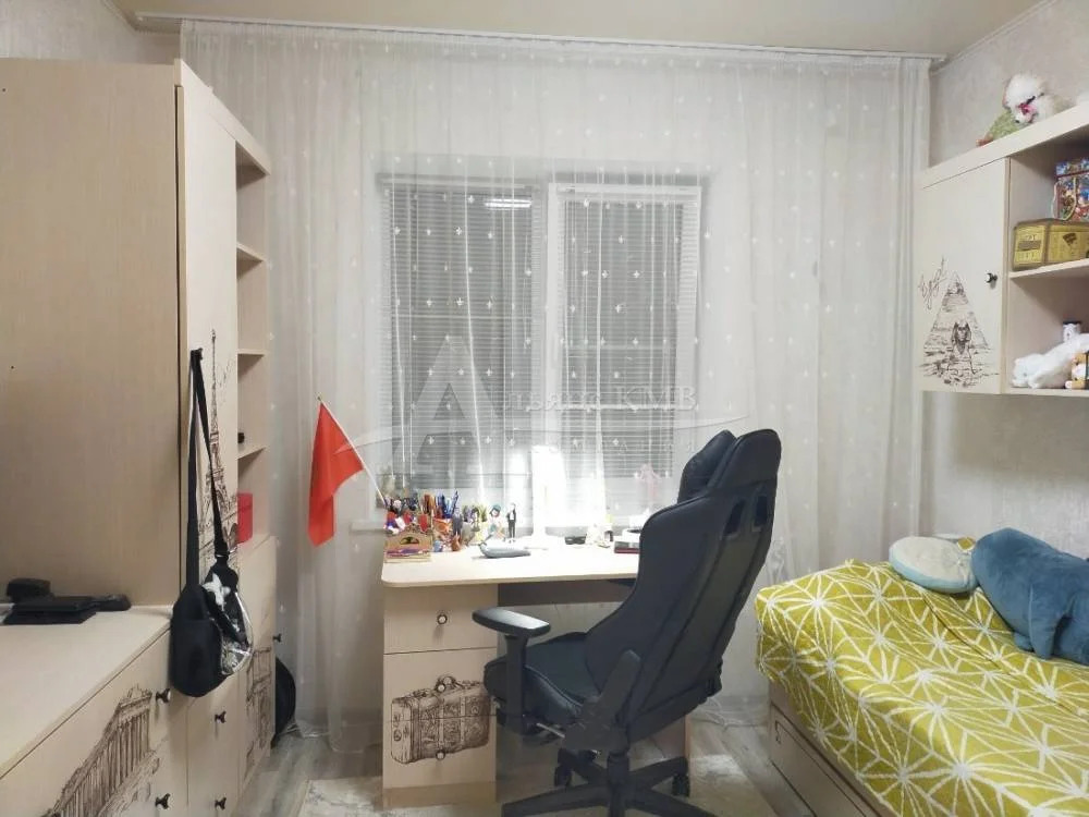 Продажа квартиры, Георгиевск, Набережная ул. - Фото 7