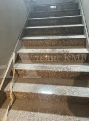 Продажа дома, Железноводск, Энергетическая ул. - Фото 15