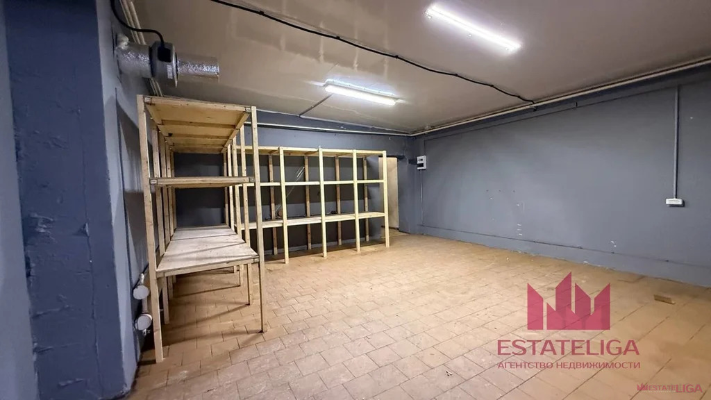 Аренда ПСН, Быково, Раменский район, ул. Праволинейная - Фото 16