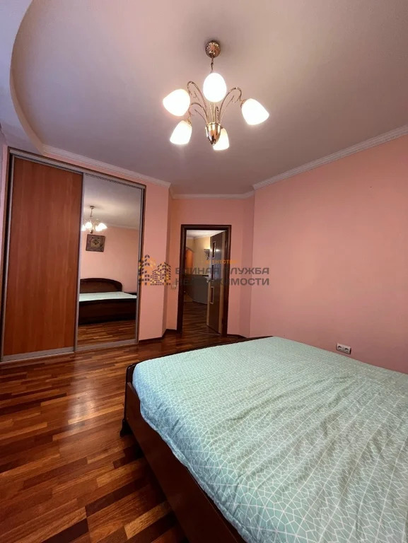 Аренда квартиры, Уфа, ул. Бабушкина - Фото 12