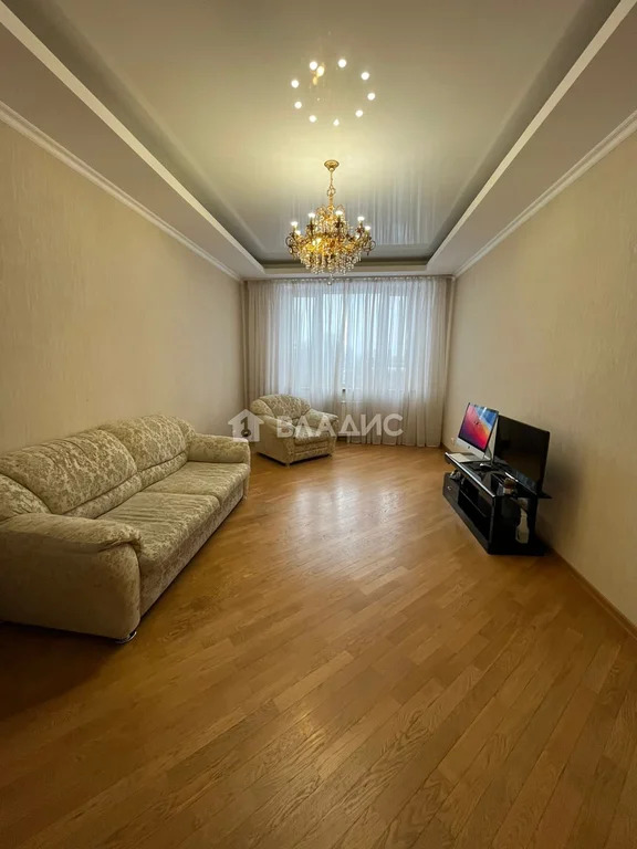 Москва, Симферопольский проезд, д.18, 2-комнатная квартира на продажу - Фото 6