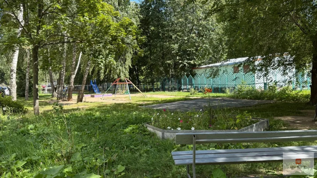 Продажа квартиры, Казань, ул. Академика Завойского - Фото 32