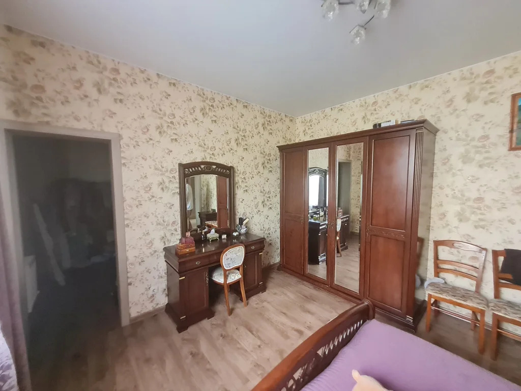 Продажа дома, Афипский, Северский район, ул. Нефтехимиков - Фото 12