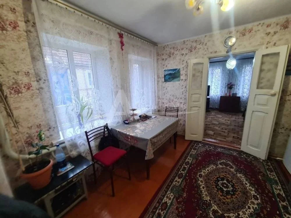 Продажа дома, Георгиевск, ул. Ленина - Фото 11
