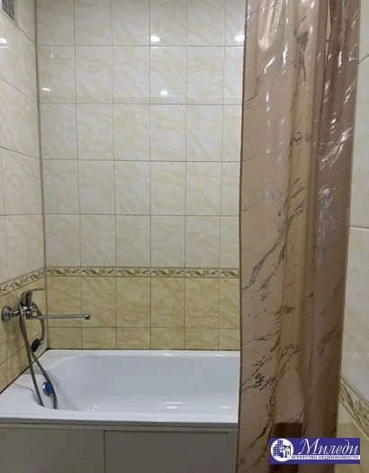Продажа квартиры, Батайск, ул. М.Горького - Фото 4