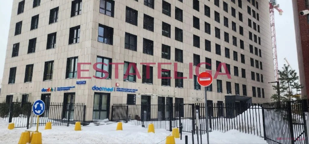 Продажа квартиры, ул. Петра Алексеева - Фото 40