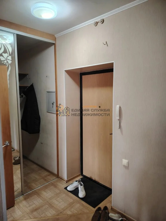 Аренда квартиры, Уфа, ул. Минигали Губайдуллина - Фото 7