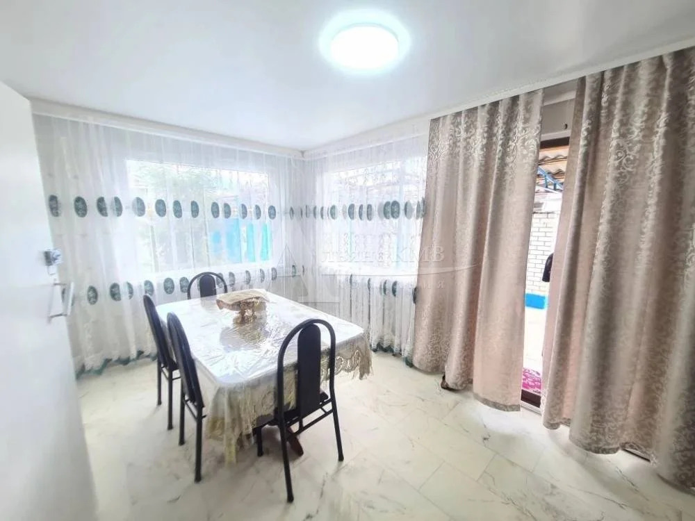 Продажа дома, Георгиевск, ул. Садовая - Фото 5