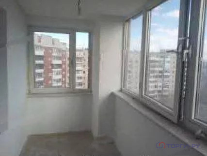 Продажа квартиры, Екатеринбург, ул. Кимовская - Фото 10