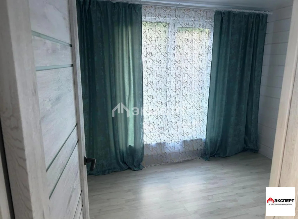 Дом, ДНП Посёлок Сонино - Фото 13