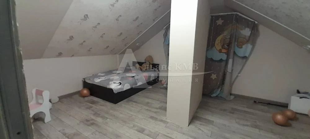 Продажа дома, Георгиевск, Георгиевская ул. - Фото 4