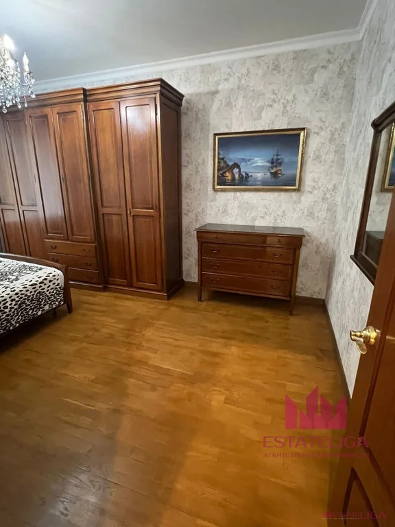 Аренда квартиры, ул. Бориса Жигуленкова - Фото 4