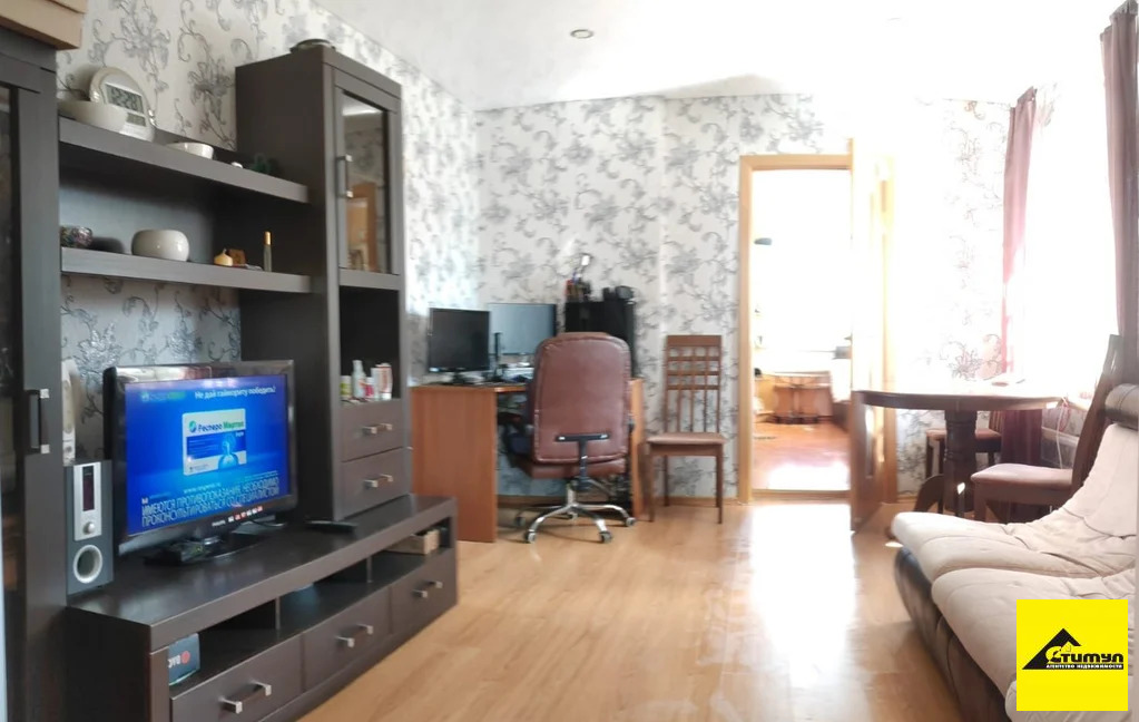 Продажа дома, Камышеватская, Ейский район, ул. Колхозная - Фото 9