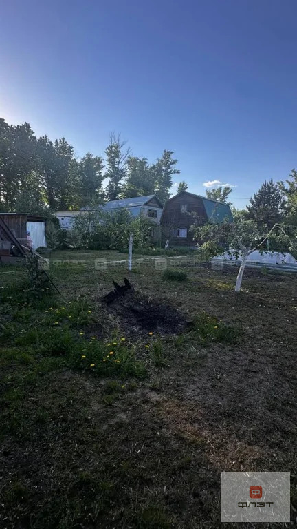 Продажа дома, Казань, Сад №1 завода СК - Фото 28