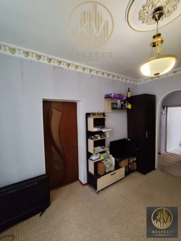 Продажа квартиры, Пятигорск, ул. Кавказская - Фото 3