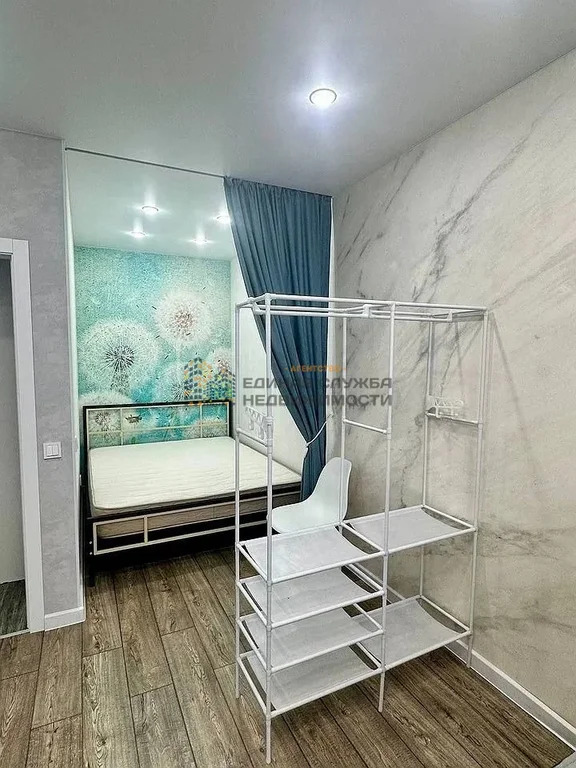 Аренда квартиры, Уфа, ул. Гафури - Фото 3