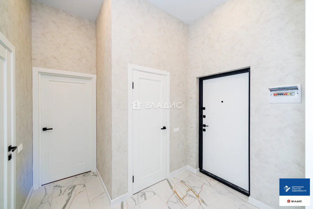 Продажа квартиры, Рязань, Мещерская улица - Фото 6