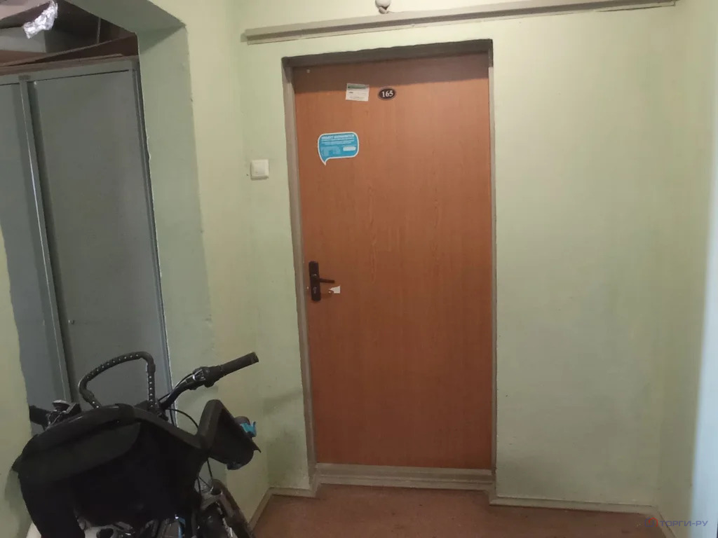 Продажа квартиры, ул. Главмосстроя - Фото 5