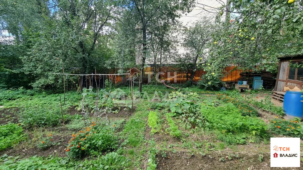Продажа дома, Королев, Заводская улица - Фото 5