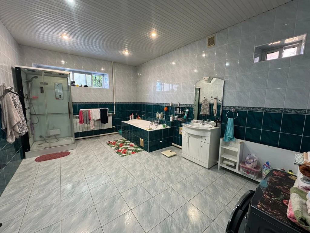 Продажа дома, Темрюк, Темрюкский район, ул. Герцена - Фото 22