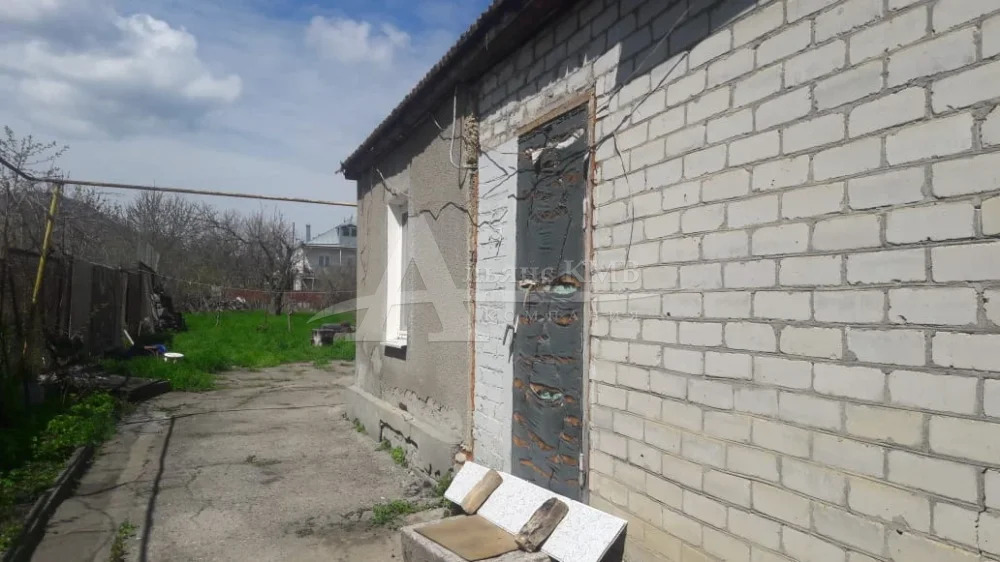 Продажа дома, Иноземцево, Свободы пр-кт. - Фото 4