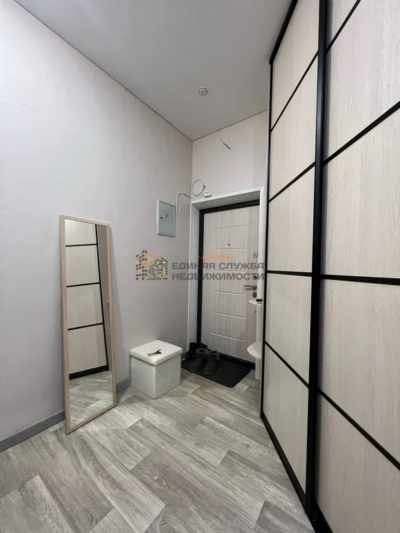 Аренда квартиры, Уфа, ул. Чернышевского - Фото 14