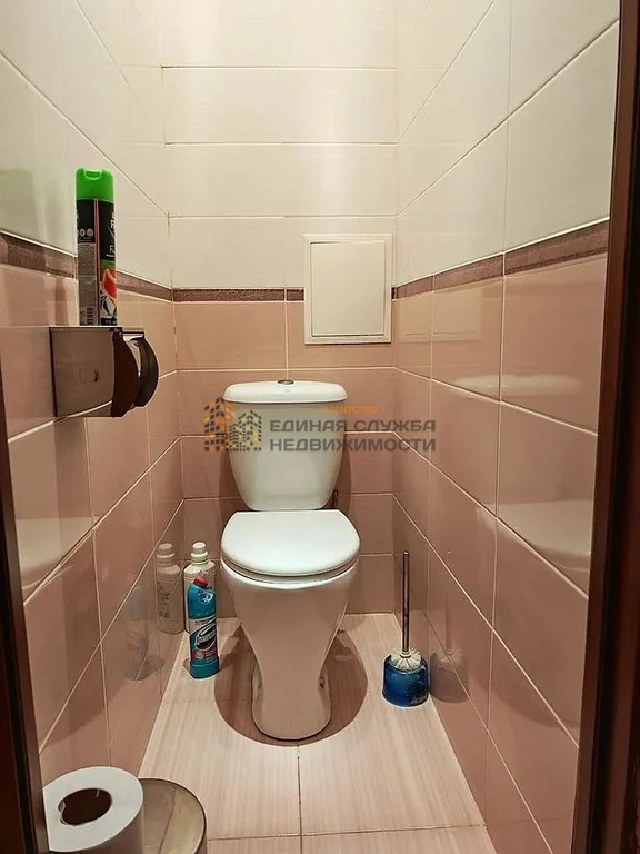 Аренда квартиры, Уфа, ул. Свердлова - Фото 3