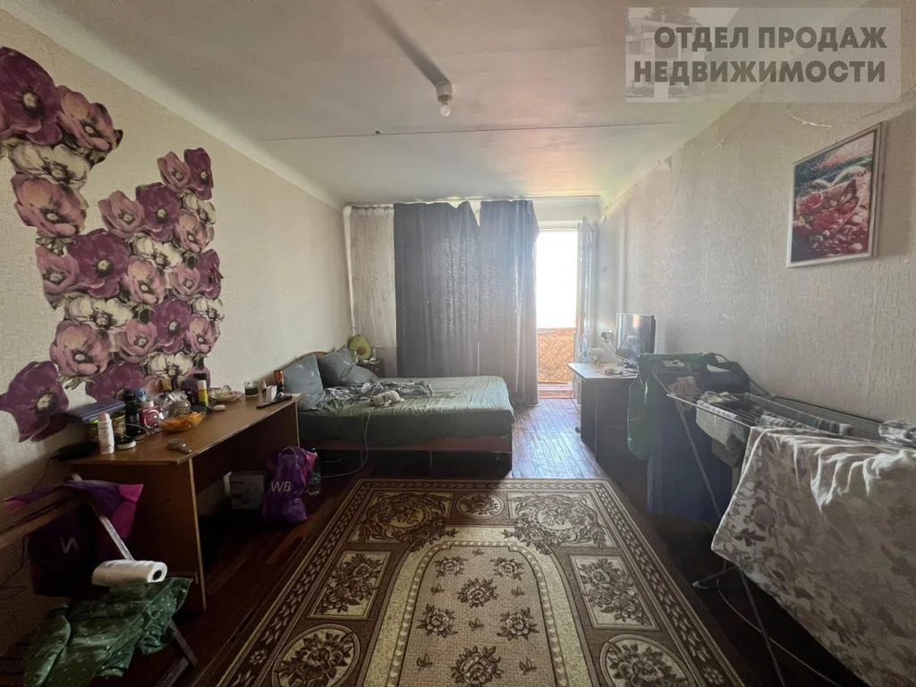 Квартира в центре - Фото 4