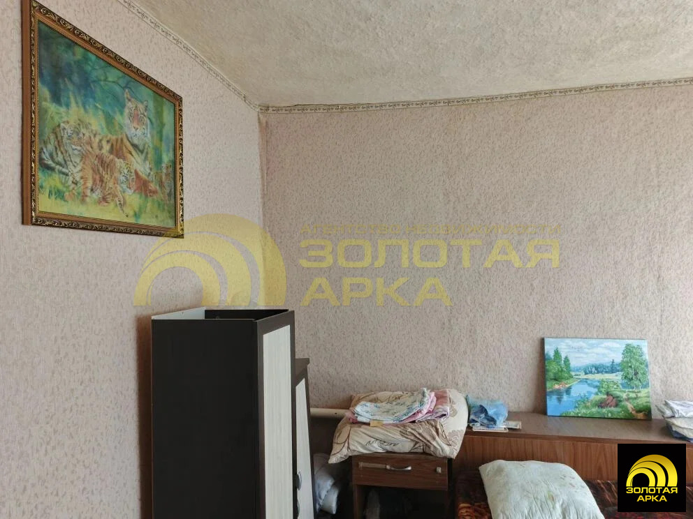 Продажа дома, Холмская, Абинский район, ул. Свердлова - Фото 6