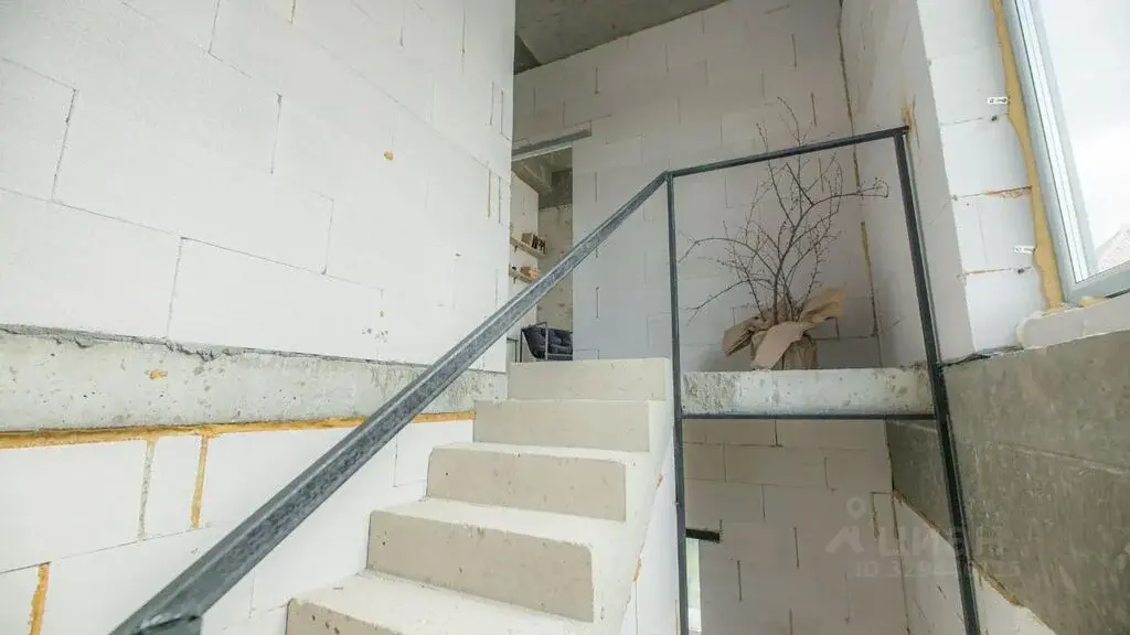 Продаю дом 120.0м Москва, НАО (Новомосковский), Писково деревня, 7/6 ... - Фото 10