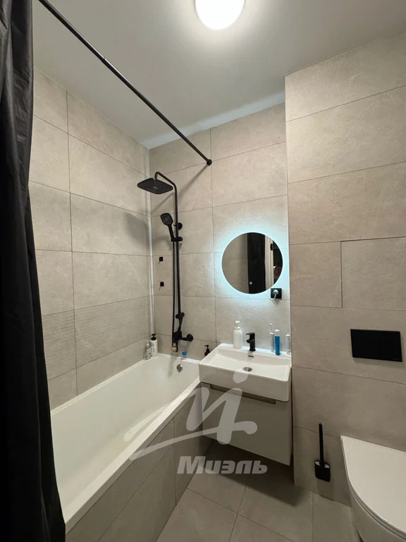 Продажа квартиры, Лайково, Одинцовский район, 59 - Фото 15