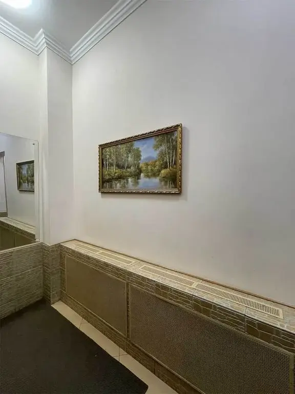 2-к.ул. Островитянова , д.9к5 - Фото 15